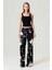 N26KN3411 Nocturne Pantolon 1