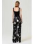 N26KN3411 Nocturne Pantolon 3