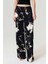 N26KN3411 Nocturne Pantolon 4