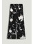 N26KN3411 Nocturne Pantolon 5