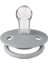 Nessiworld De Lux Silikon Emzik 0-36 Ay Cloud Glow 2