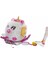Nessiworld 72031 Şişme Peluş Unicorn Xxl 3