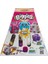 Nessiworld 72031 Şişme Peluş Unicorn Xxl 4