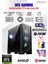 Dfs Gamıng Mınsıtthar Ryzen 7 7700X-B650M-RTX 5060 Tı 16GB-32GB Ddr5 Ram-1tb M.2 Ssd-Oyuncu Bilgisayarı 1
