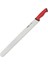 34111 Duo Döner Bıçağı 50 cm - Kaymaz Sap - Lisinya 1