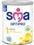 Nessiworld Sma Optipro Probiyotik 1 Bebek Devam Sütü 0-6 Ay 400 gr 1
