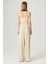N26KN3425 Nocturne Pantolon 3