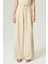 N26KN3425 Nocturne Pantolon 4