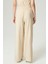 N26KN3425 Nocturne Pantolon 5
