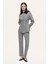N26KN3433 Nocturne Pantolon 1