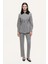 N26KN3433 Nocturne Pantolon 2