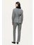 N26KN3433 Nocturne Pantolon 3