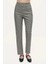 N26KN3433 Nocturne Pantolon 4
