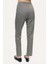N26KN3433 Nocturne Pantolon 5