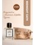 Innatıve E1003 Eny Mıdnıght Oath Edp 50 ml Baharatlı Erkek Parfümü 1