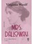 Mrs. Dalloway 1