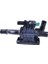 TH40883G1 - Termostat Yuvası Komple Peugeot 206-207-307-308-407-1007-3008-5008-PARTNER Tepe-C2-C3-C4-C5 Iı Focus Iıı 11 1.6 Tdcı Courıer 14 1.5-1.6 Tdcı Fıesta 08 17 1.5 Tdcı B-Max 14 1