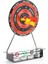 Shot Bardaklı Dart Oyunu ALK1090 - Lisinya 1
