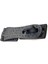 Antika Tarz Dekoratif Pirinç Sandık Askısı - 70X27 Mm, Oksit - Lisinya 1