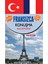 Fransızca Konuşma Kılavuzu 1
