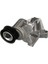 T38316 - Alternatör Gergi Rulmanı Kütüklü Focus 1.4 16V 1.6 16V 98-04 1