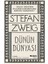 Dünün Dünyası 1