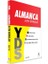 Yds Almanca Altın Sorular 1