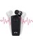 Telefon Bağlantılı Makaralı Kulaklıklı Bluetooth Kulaklık ( Lisinya ) 7
