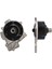 WP0182 - Devırdaım Pompası Mercedes Sprınter OM651 B906 06 16 1