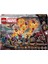 Nessiworld LEGO Marvel Avengers: Endgame Son Savaş 76323 2