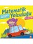 Matematik Yolculuğu 1 - Sayılar ve Işlemler / Doğal Sayılar 1