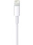 ZR649 Lightning 15 Cable 2 M 1