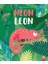 Neon Leon 1