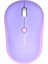 Mofii Mor M5 Mouse Dm 1