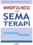 Mindfulness ve Şema Terapi Uygulama Rehberi 1