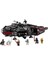 Nessiworld Dark Millennium Falcon 1