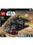 Nessiworld Dark Millennium Falcon 3