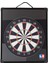 Nessiworld 31064-LC Eğlenceli Manyetik Dart -Lets Be Child 2