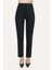 N26KN3448 Nocturne Pantolon 2
