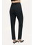 N26KN3448 Nocturne Pantolon 4