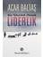 Bir Yolculuk Olarak - Liderlik 1