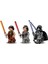 Nessiworld LEGO Star Wars: Rebuild The Galaxy Force Burner Kar Motoru 75414 2