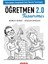 Tasarımcı Öğretmen 2.0 1