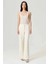 N26KN3410 Nocturne Pantolon 1