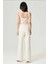 N26KN3410 Nocturne Pantolon 3