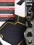 Citroen C4 Picasso (2006-2012) Uyumlu Eva Paspas Tam Set–araca Özel,su Geçirmez,kolay Montaj 8