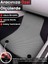 Fiat Panda (2012-2021) Uyumlu Eva Paspas Tam Set–araca Özel,su Geçirmez,hızlı ve Kolay Montaj 6