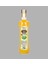 Enginar Sirkesi 500 ml 1