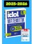 5. Sınıf Idol Matematik Başlangıç Soru Bankası 1