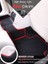 Bmw 1 Serisi F20 (2017) Uyumlu Eva Paspas Tam Set–araca Özel,su Geçirmez,kolay Montaj 4